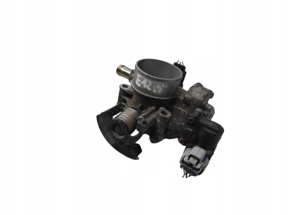 TOYOTA COROLLA E12 01- 1.6 3ZZ PRZEPUSTNICA 22210-0D090