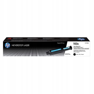 

Toner Hp W1103A 103A Neverstop 1000w