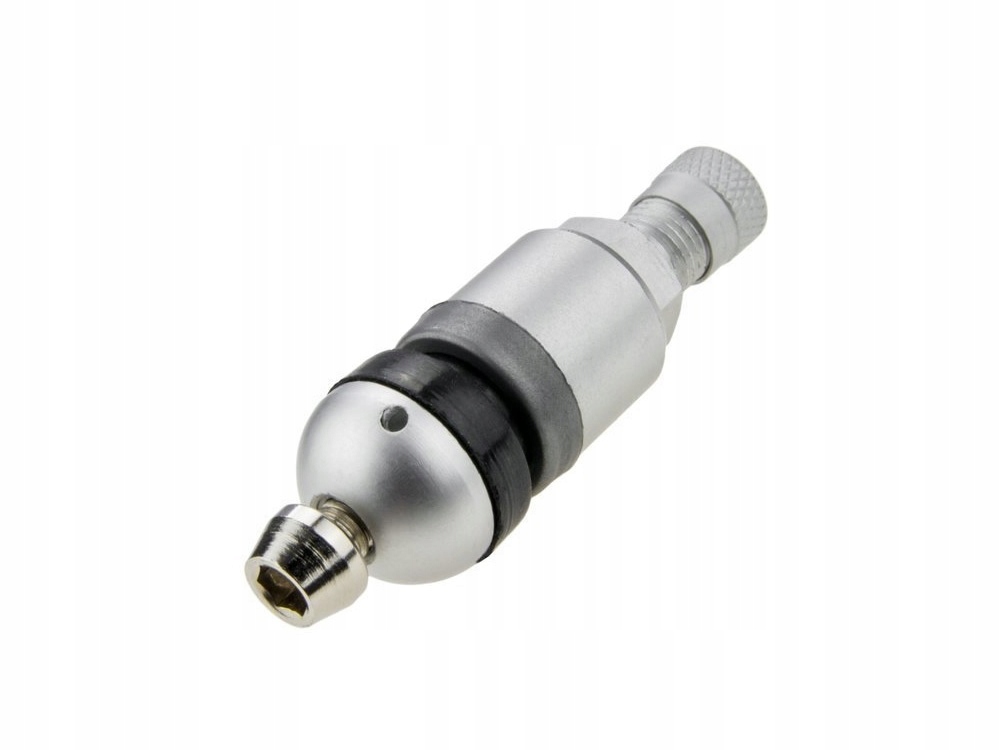 GRATISY# ZAWÓR POD CZUJNIK CIŚNIENIA TPMS HUF BERU TPMS-01 Kod producenta 12-03-15794