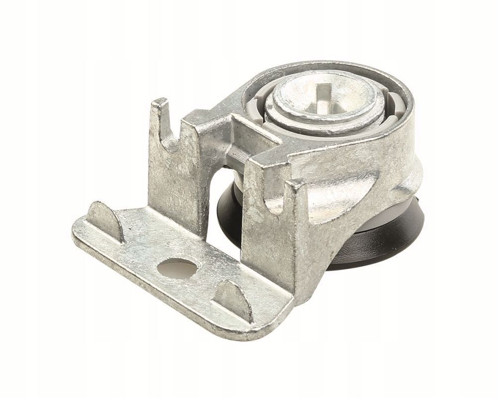 

Nóżka meblowa Integrato G 12mm regulowana