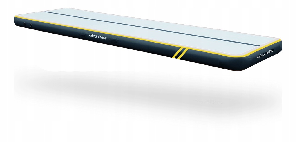 Airtrack Factory Spark matrace dráha 500x140x20 cm