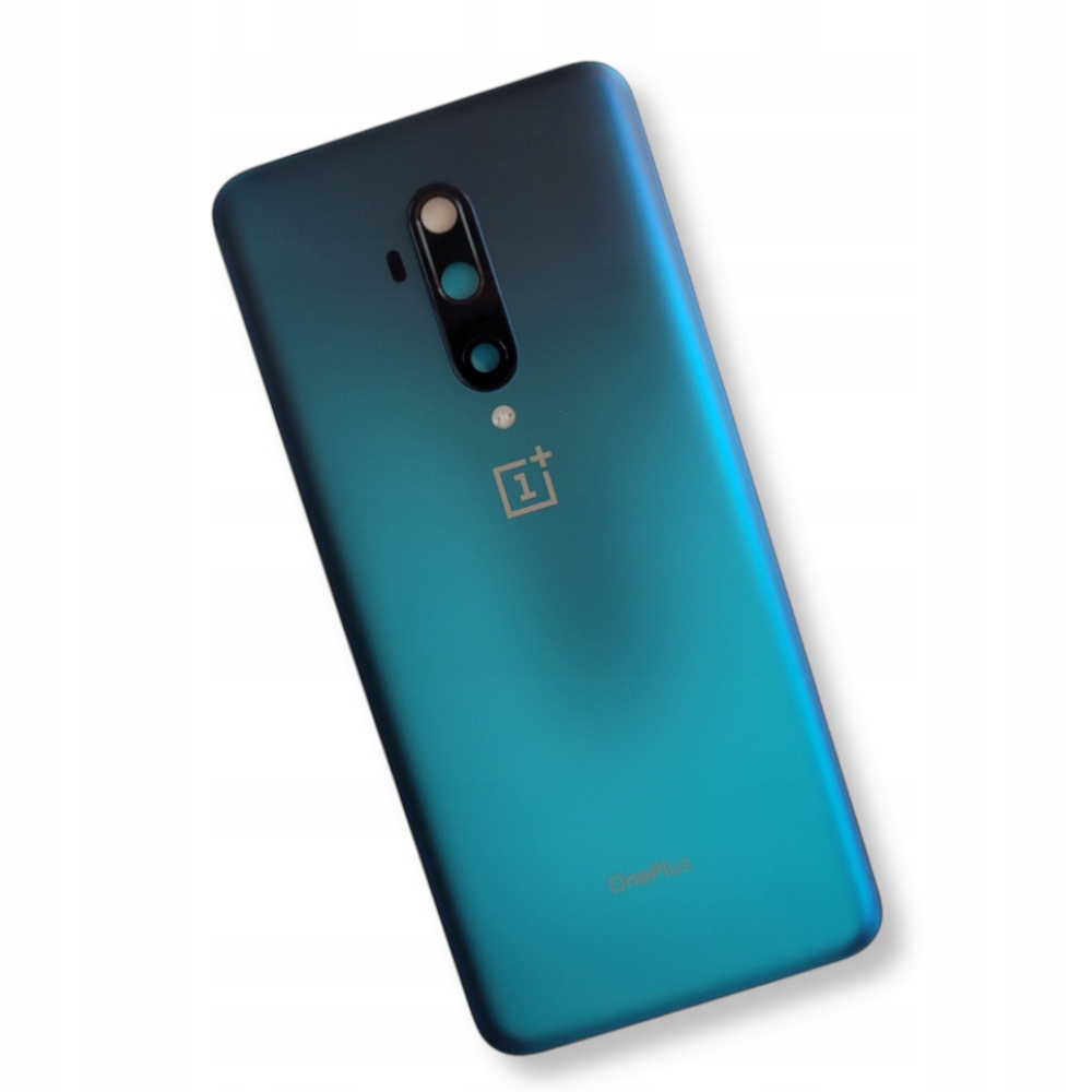 Oneplus7T ブルー その他 OnePlus7T Oneplus 7t - Niska cena na Allegro