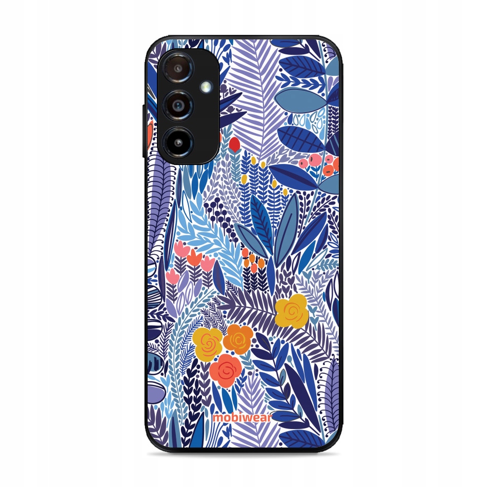 

Etui Mobiwear do Samsung Galaxy A14 4G G037G