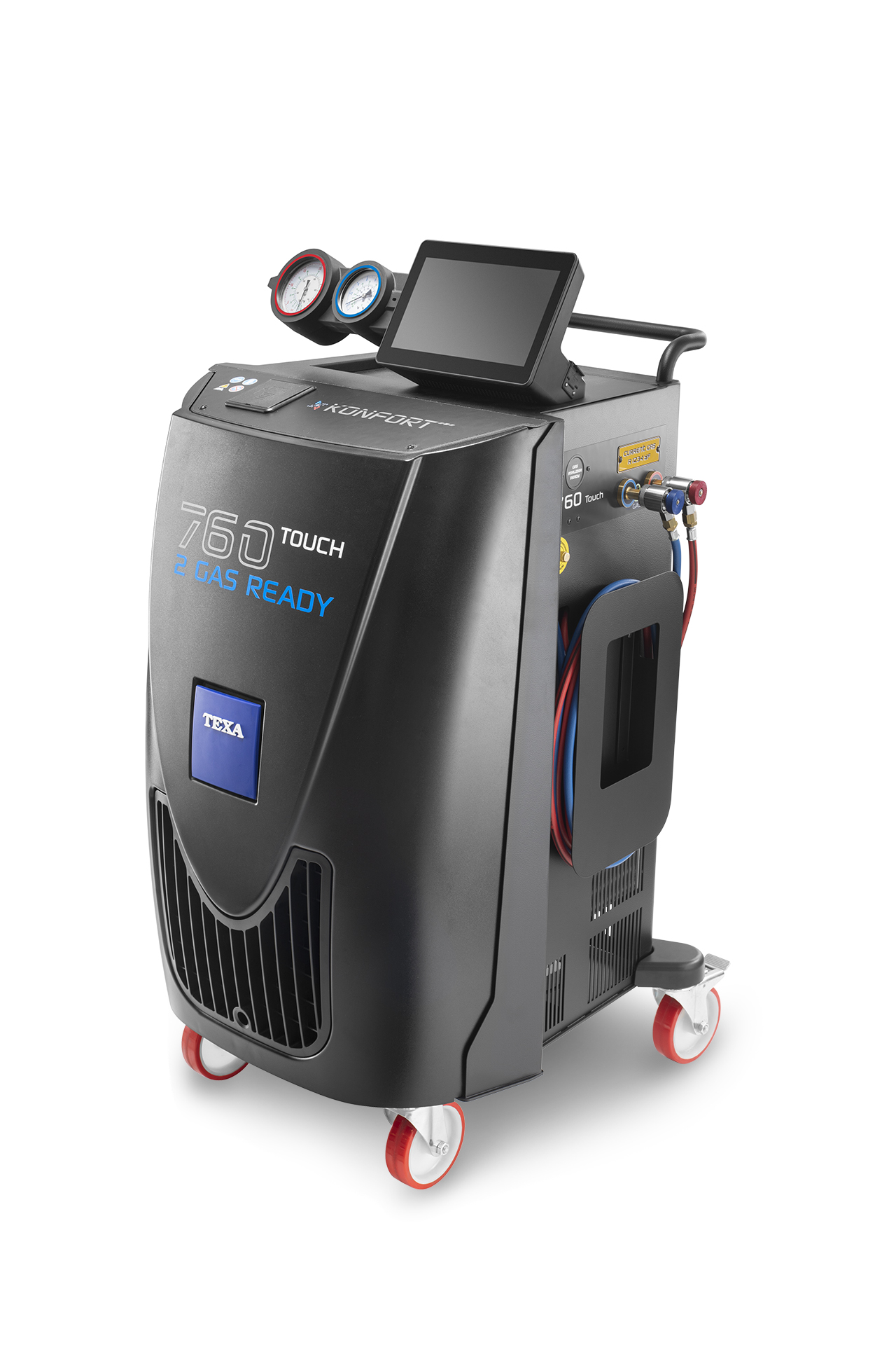 C613939742209c23f81dfe87f215