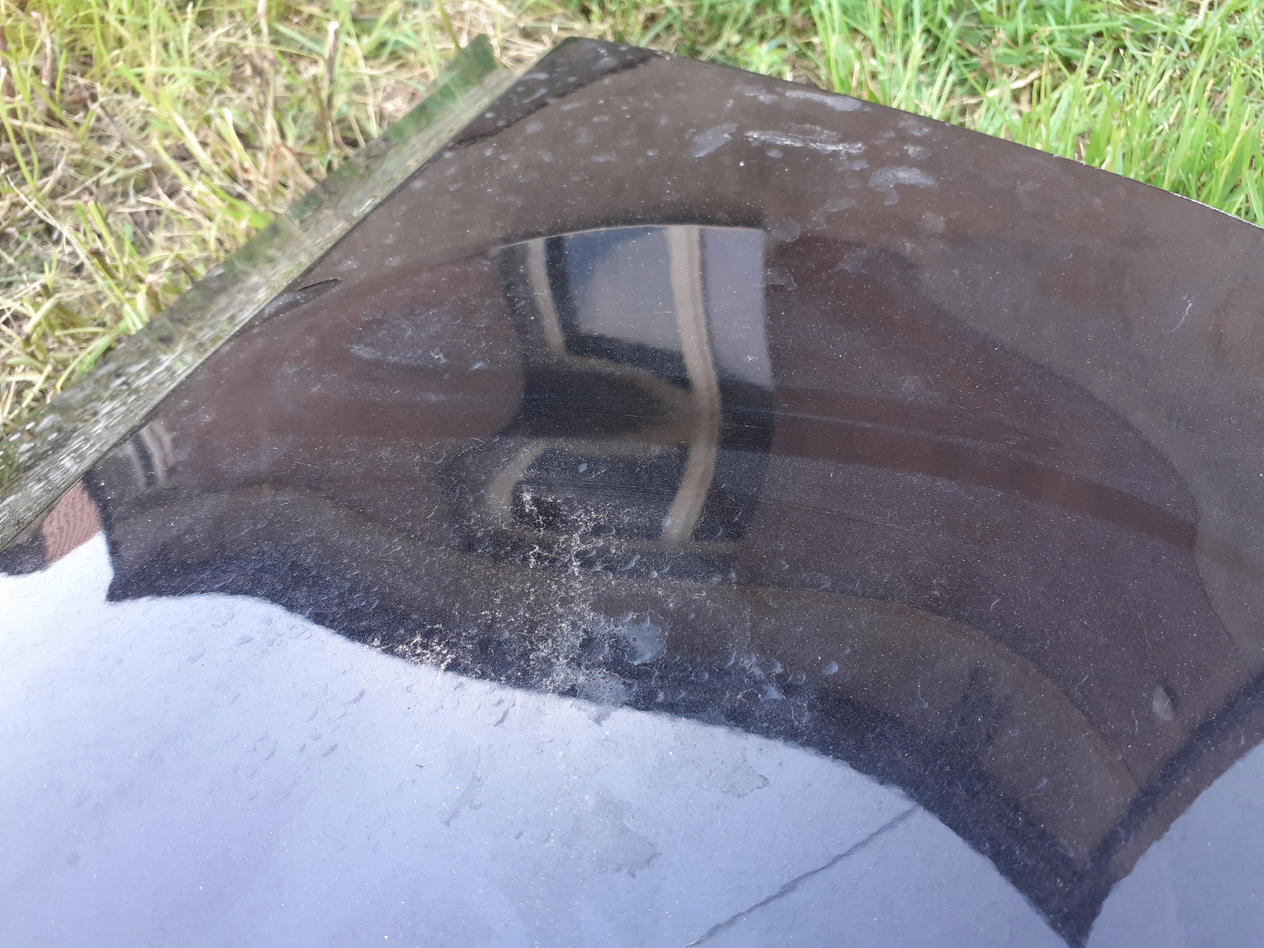 E655a0f94c14a3891a0e1592396e