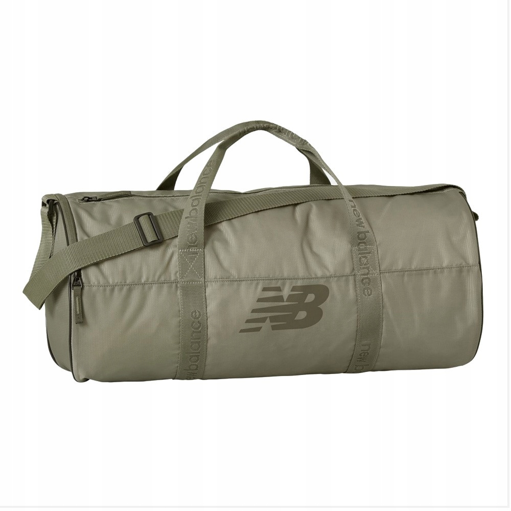 New Balance torba sportowa 29 x 61 x 29 cm 40 litrów