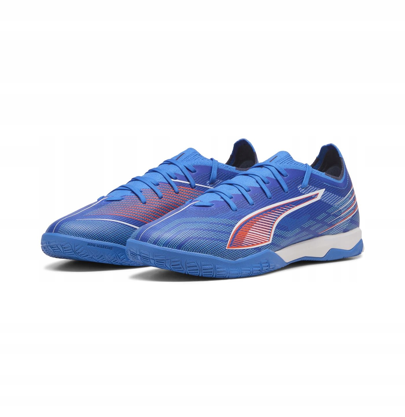 Halovky Ultra 6 Match It 44,5