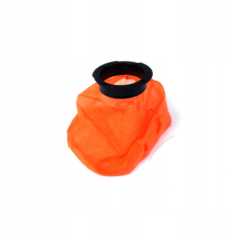 724.22.23 - Фильтр топливного бака Gas Gas MC 250 '21