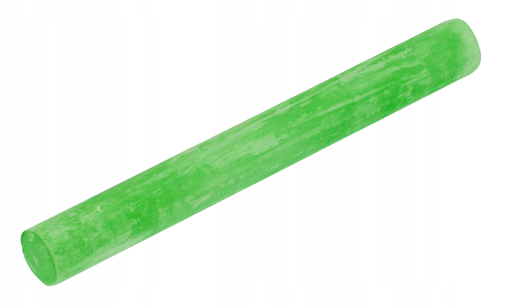 Kreda tablicowa MEMOBE, kolorowa, 100 szt. Kolor Wielokolorowy