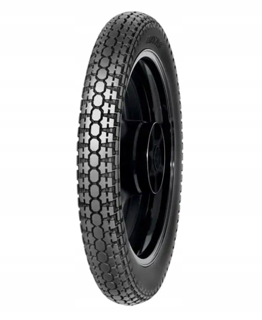 Mitas H02 Side 4.00-19 71 P Tt