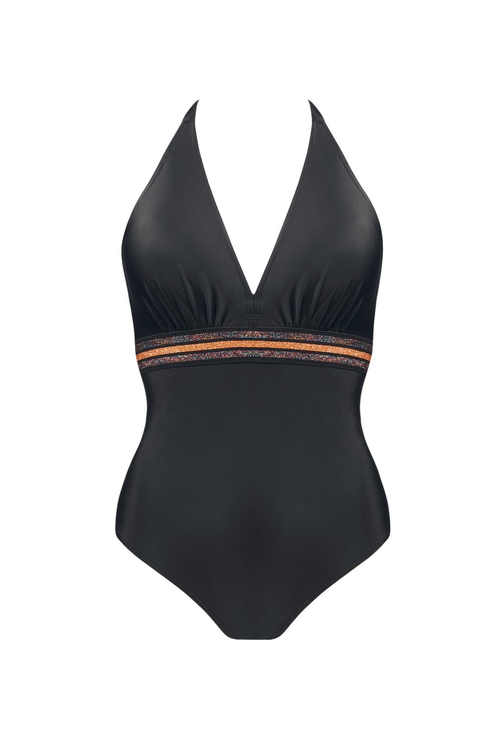 Self Jednodílný kostým Cosmo 6 1026G2 42