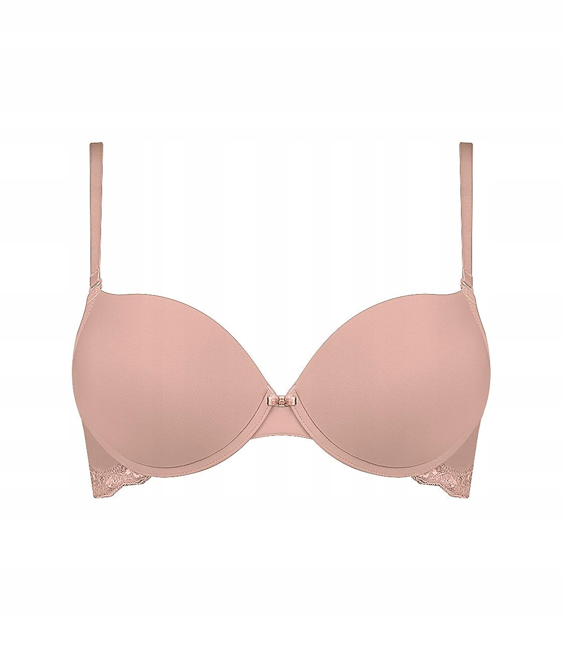 Push-up podprsenka Triumph Lovely Micro Whum 70A