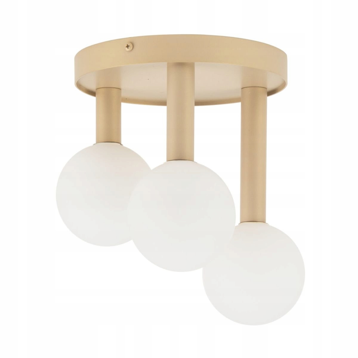 Stropná lampa Perla 3 33603 Sigma Lighting