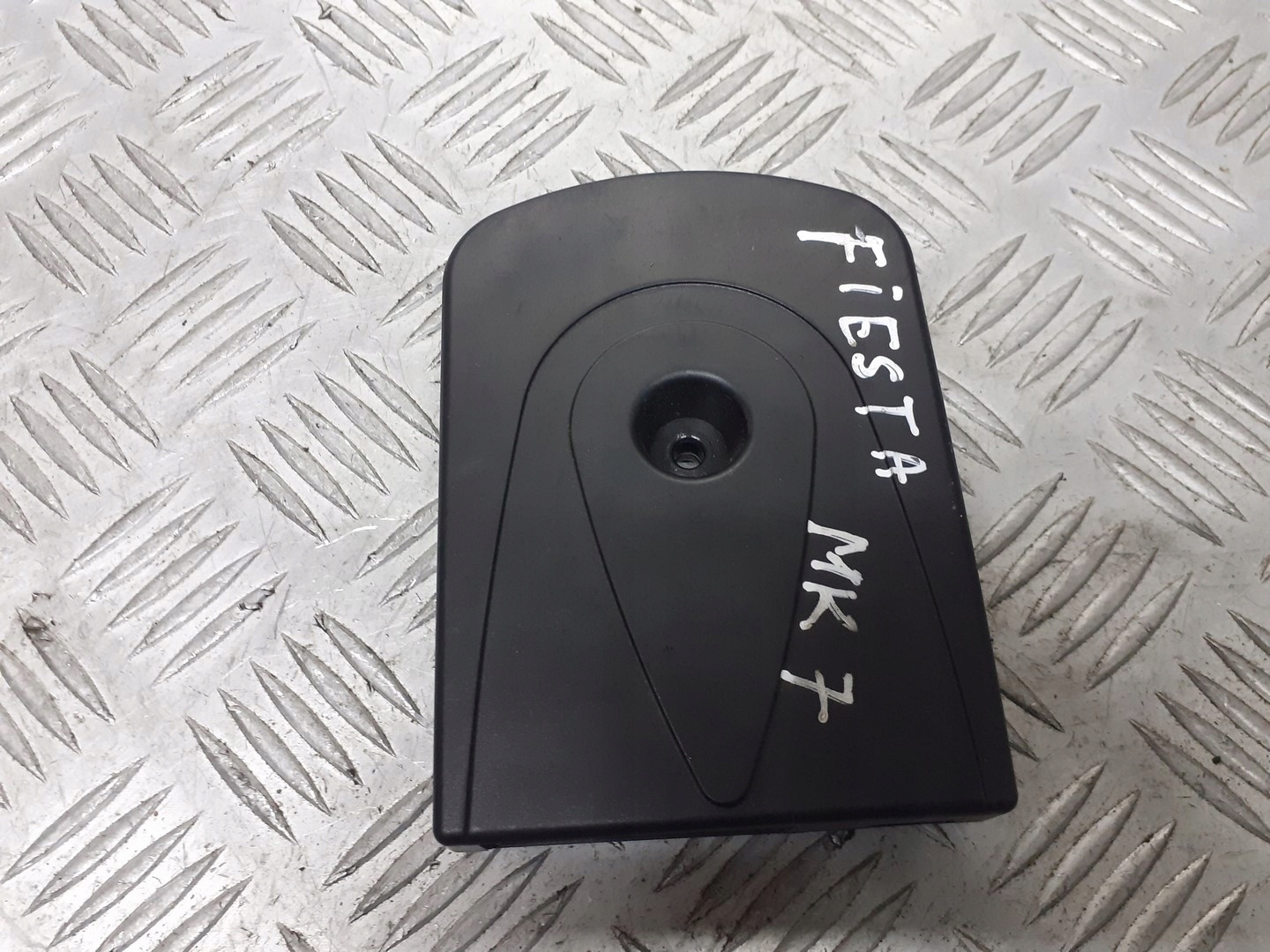 8M5T-19G488-BR - МОДУЛЬ BLUETOOTH FORD FIESTA MK7