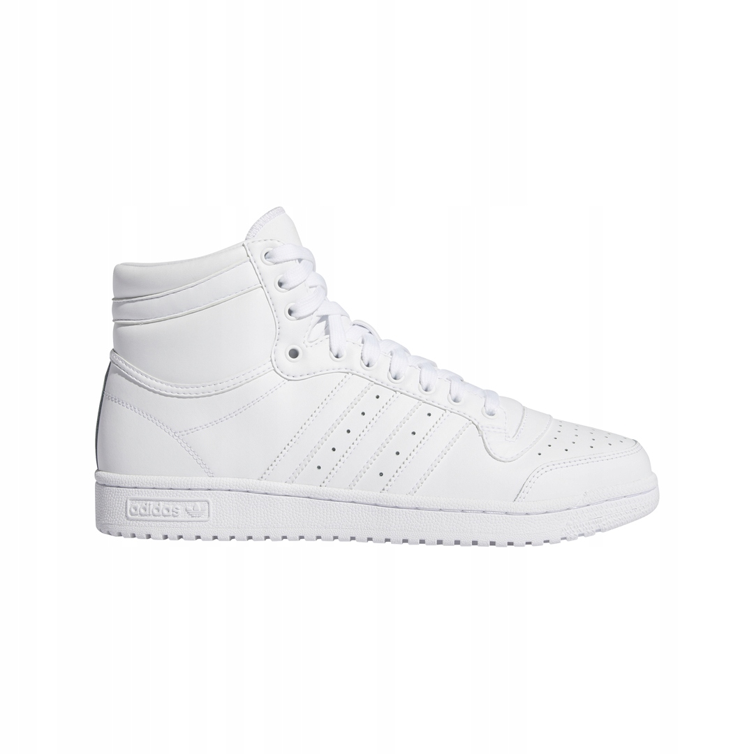 

Buty męskie adidas Top Ten FV6131