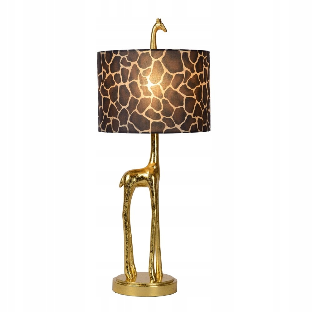 Stolová lampa Extravaganza 10506/81/02 Lucide