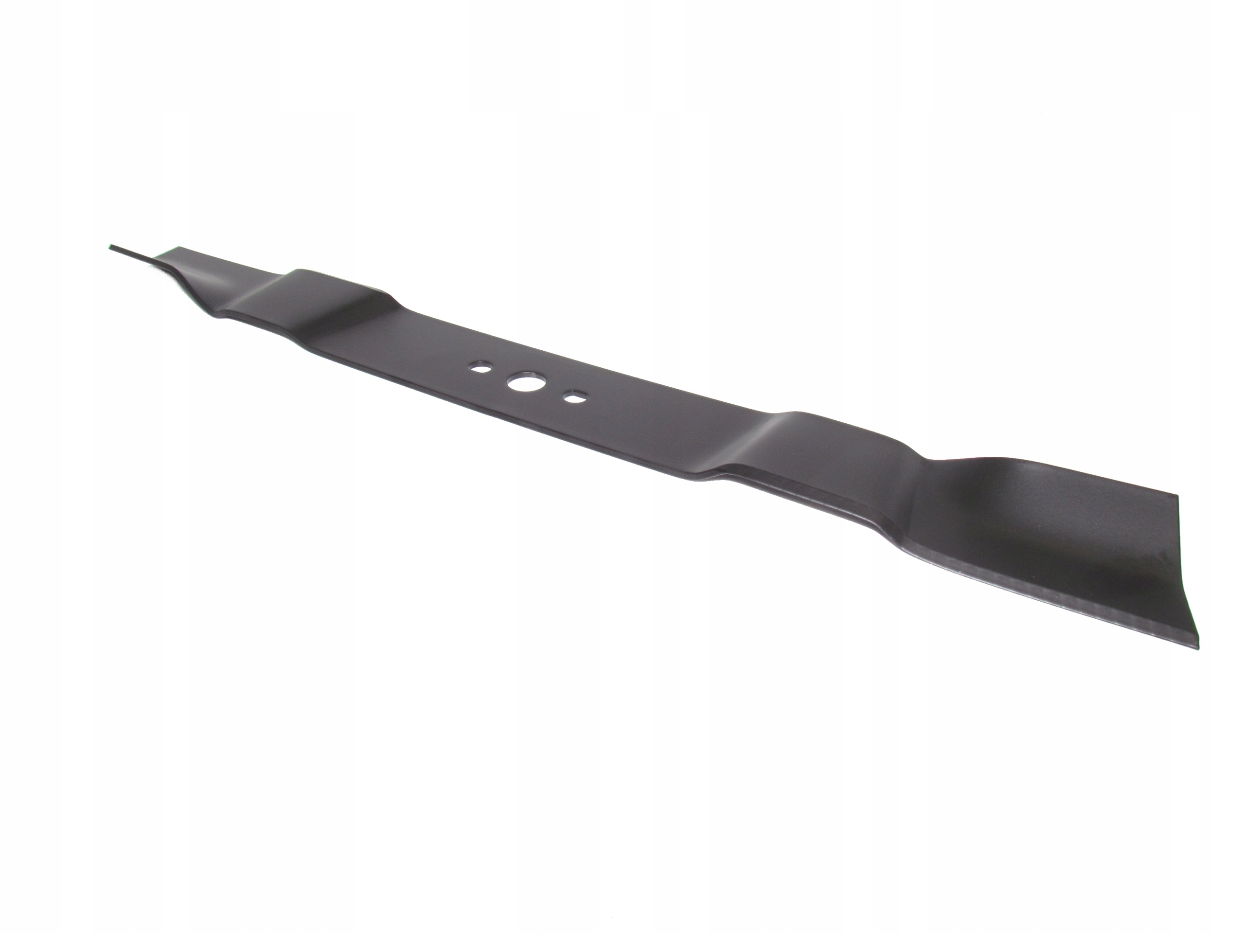 

Nóż Tnący Daye 1401/1405 51CM 2w1 26300162601