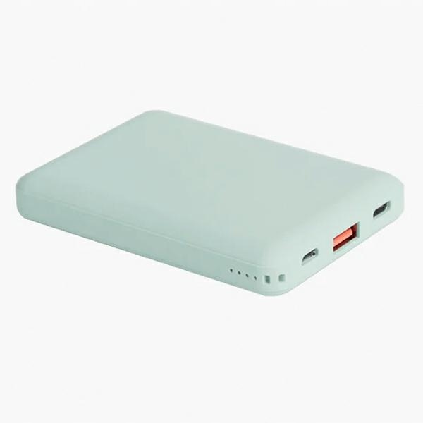 Uniq Powerbanka Fuele Mini 8000MAH Pro Telefony Usb-c 18W Pd Fast Charge
