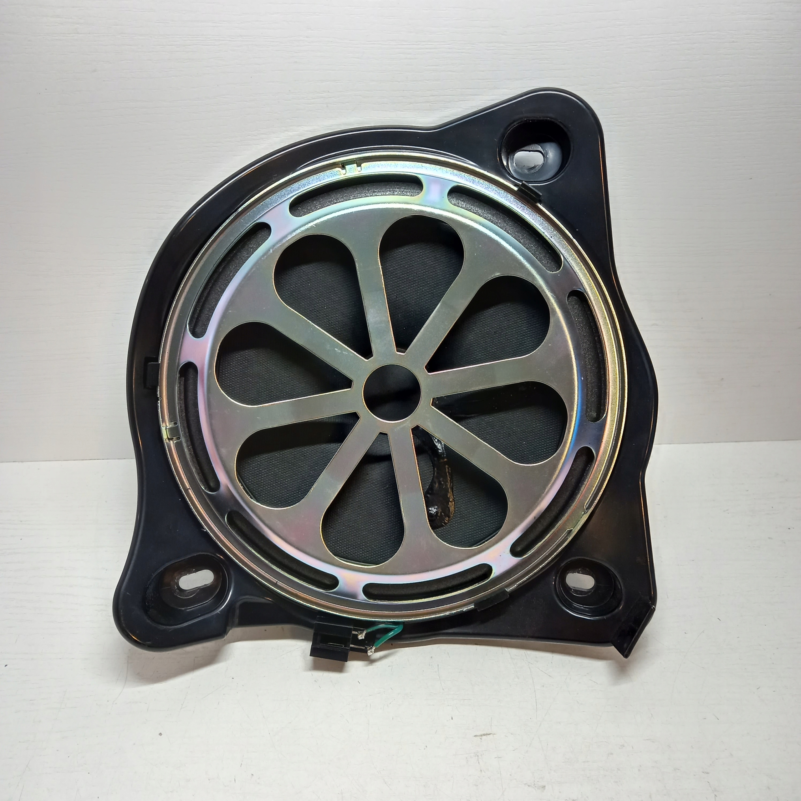 W213 динамік BURMESTER A2058201302 A2058201402