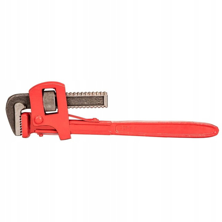 

Klucz do rur stillson 350mm Top tools