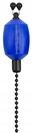 

Hanger Fox Black Label Dumpy Bobbin Niebieski