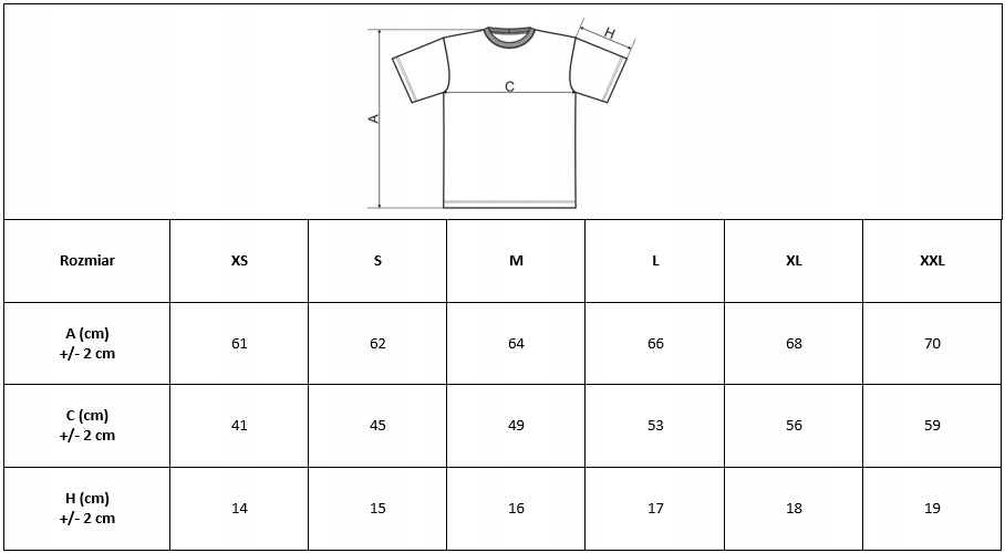 KOSZULKA DAMSKA T-SHIRT KOTKI NUTY Marka inna