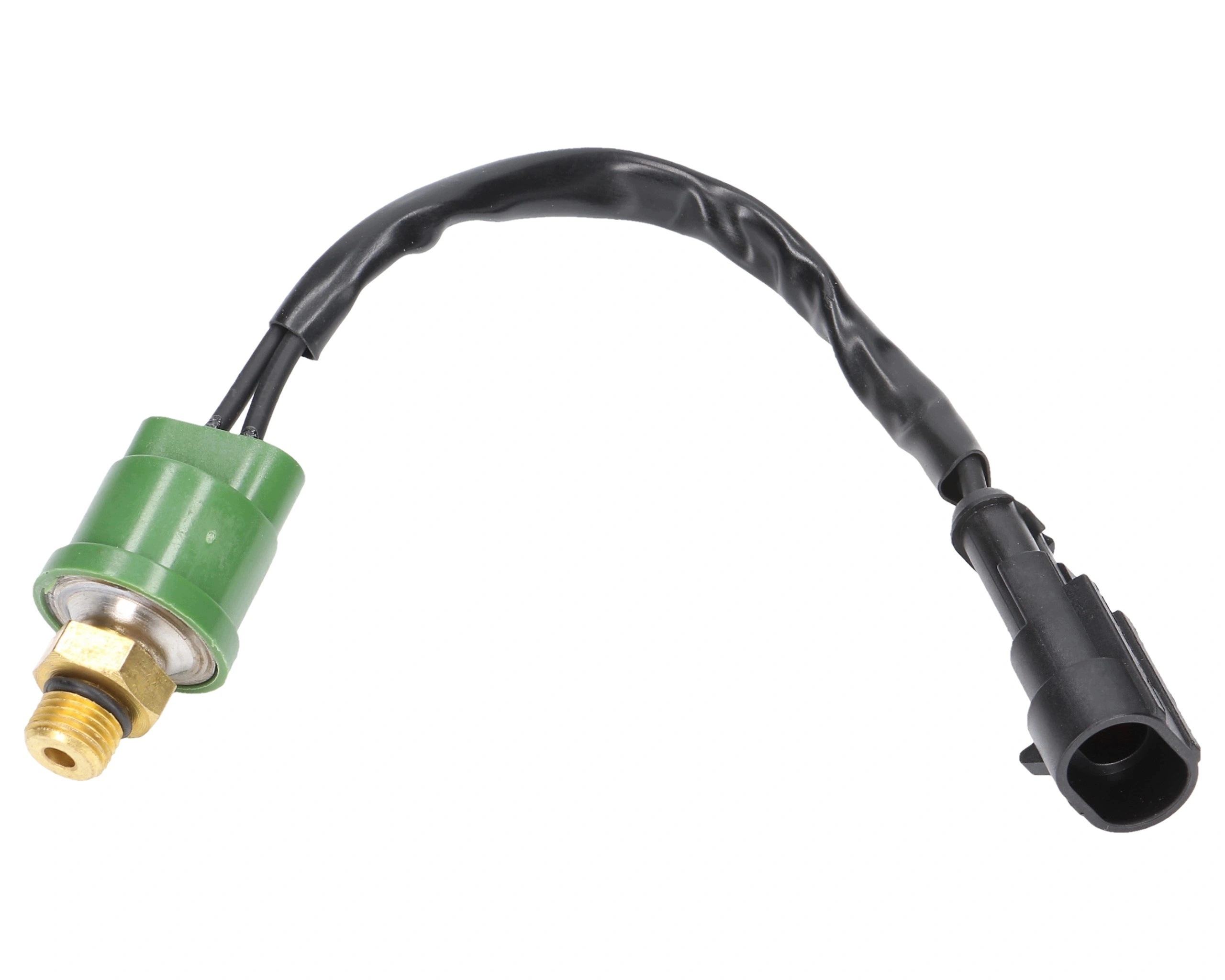 Čidlo tlaku oleje převodovky John Deere AL227983