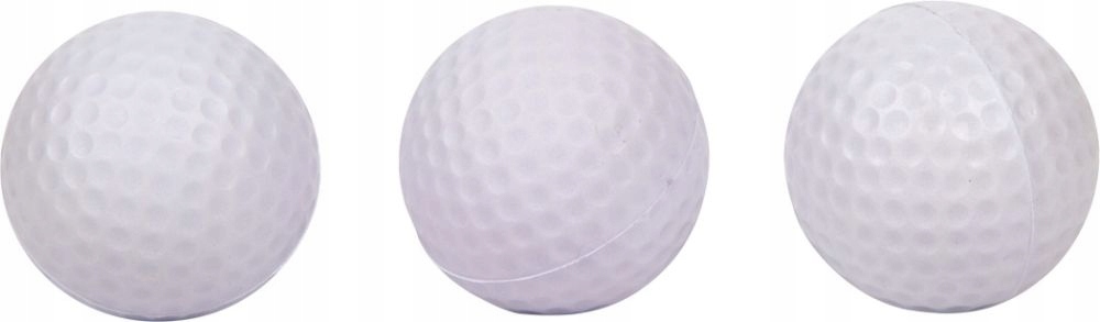 Zestaw do gry w Mini Golfa Wysokość produktu 52 cm