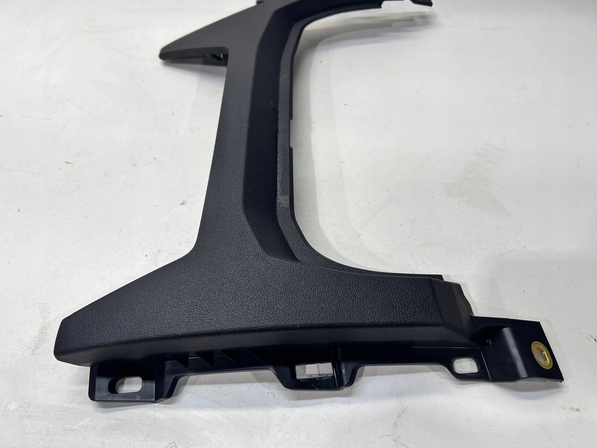 RÁM obal přístrojovky AUDI A3 8Y 8Y2857007