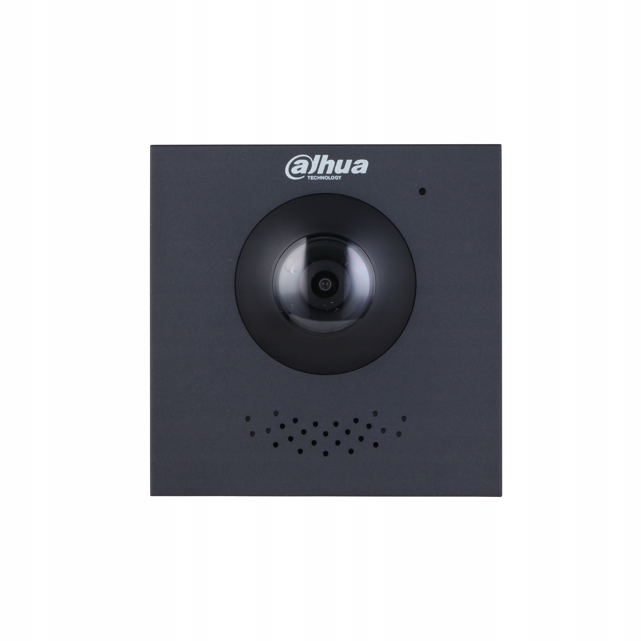 Kamerový modul Dahua VTO4202FB-P-S3