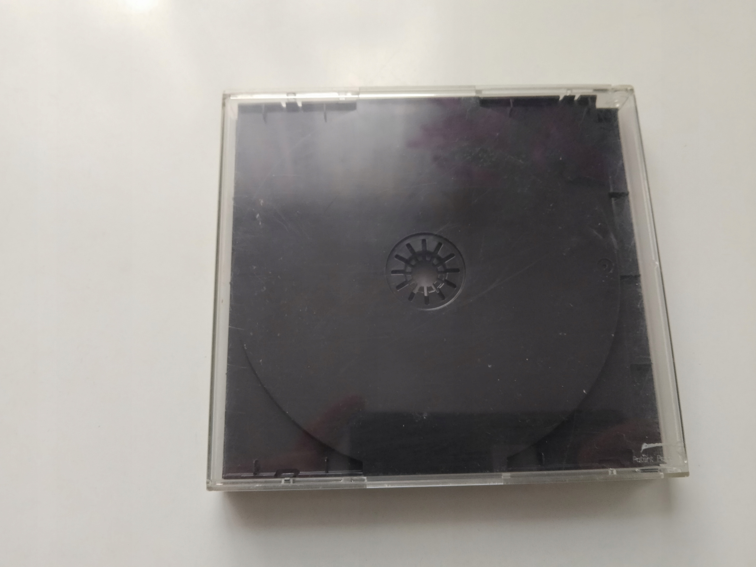 THE WORLD IS NOT ENOUGH PSX PS1 PAL * ENG Platforma Sony PlayStation (PSX)