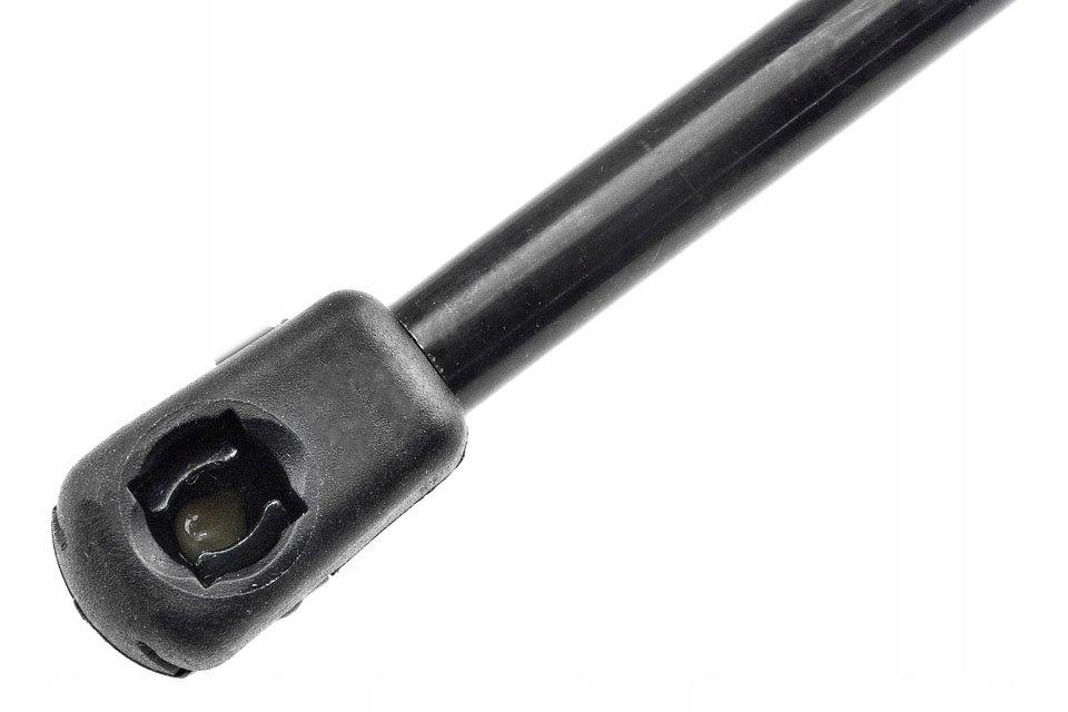 NTY SPRĘŻYNA GAZOWA TYLNEJ KLAPY Producent części NTY