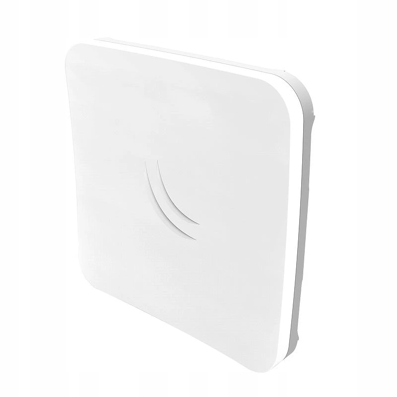 MikroTik RouterBOARD RBSXTsq2nD, SXTsq Lite2, Ros L3, venkovní jednotka