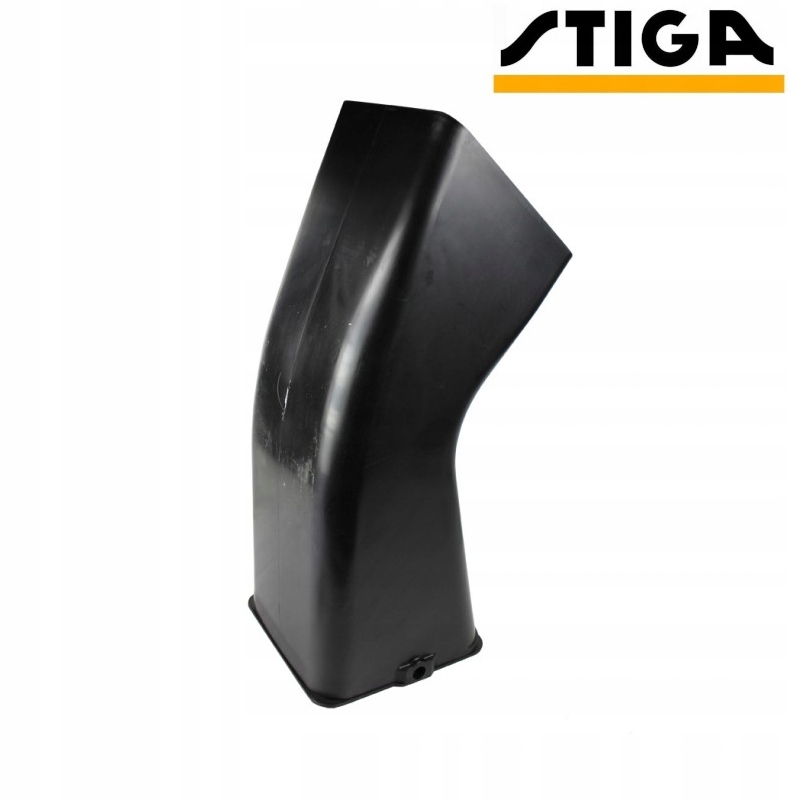 KANAŁ TUNEL HONDA HF 2216 2218 2417 2260 2620 VIKING MT 745 785 795 Marka Honda