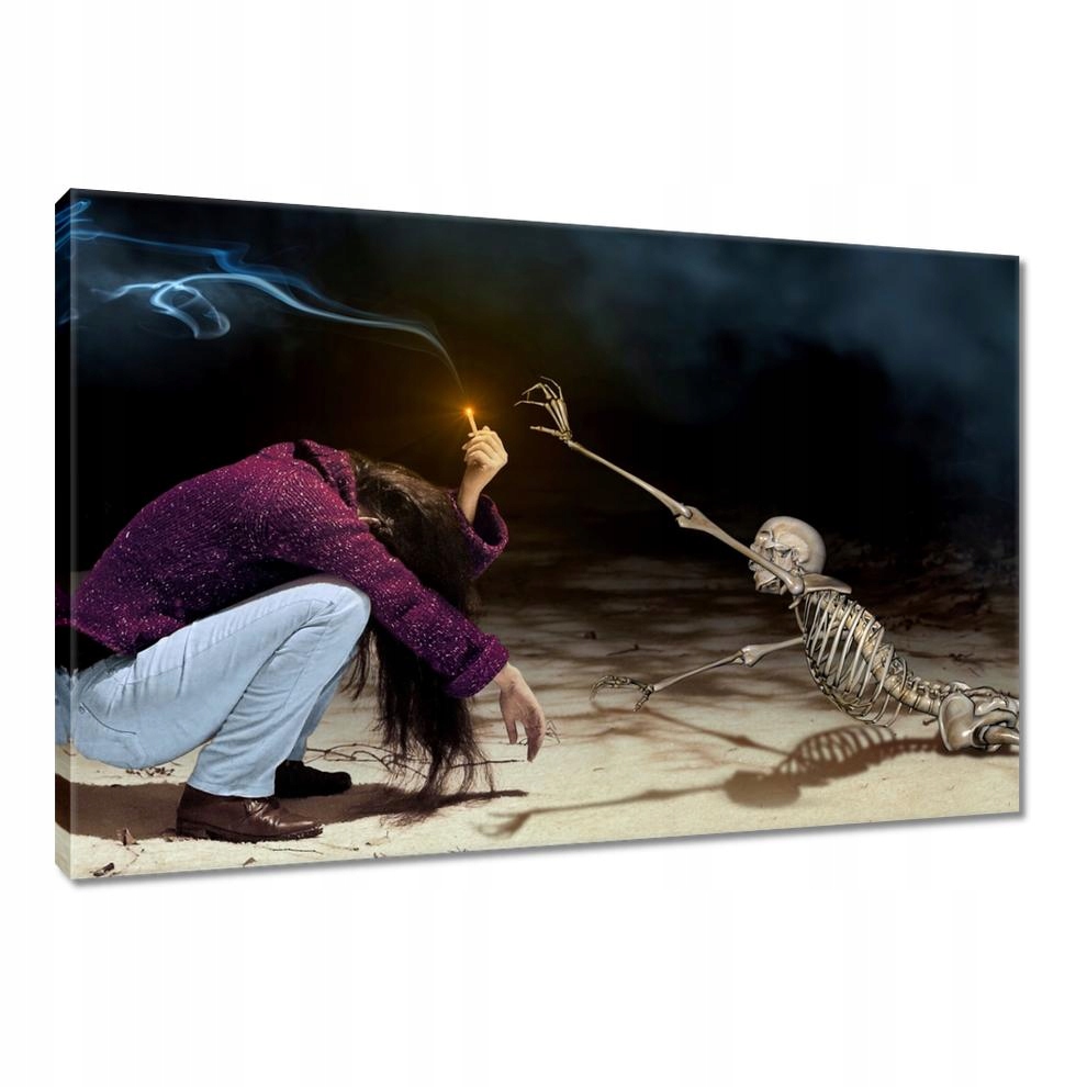 

Obrazy 90x60 HardCore Design Photo Hc