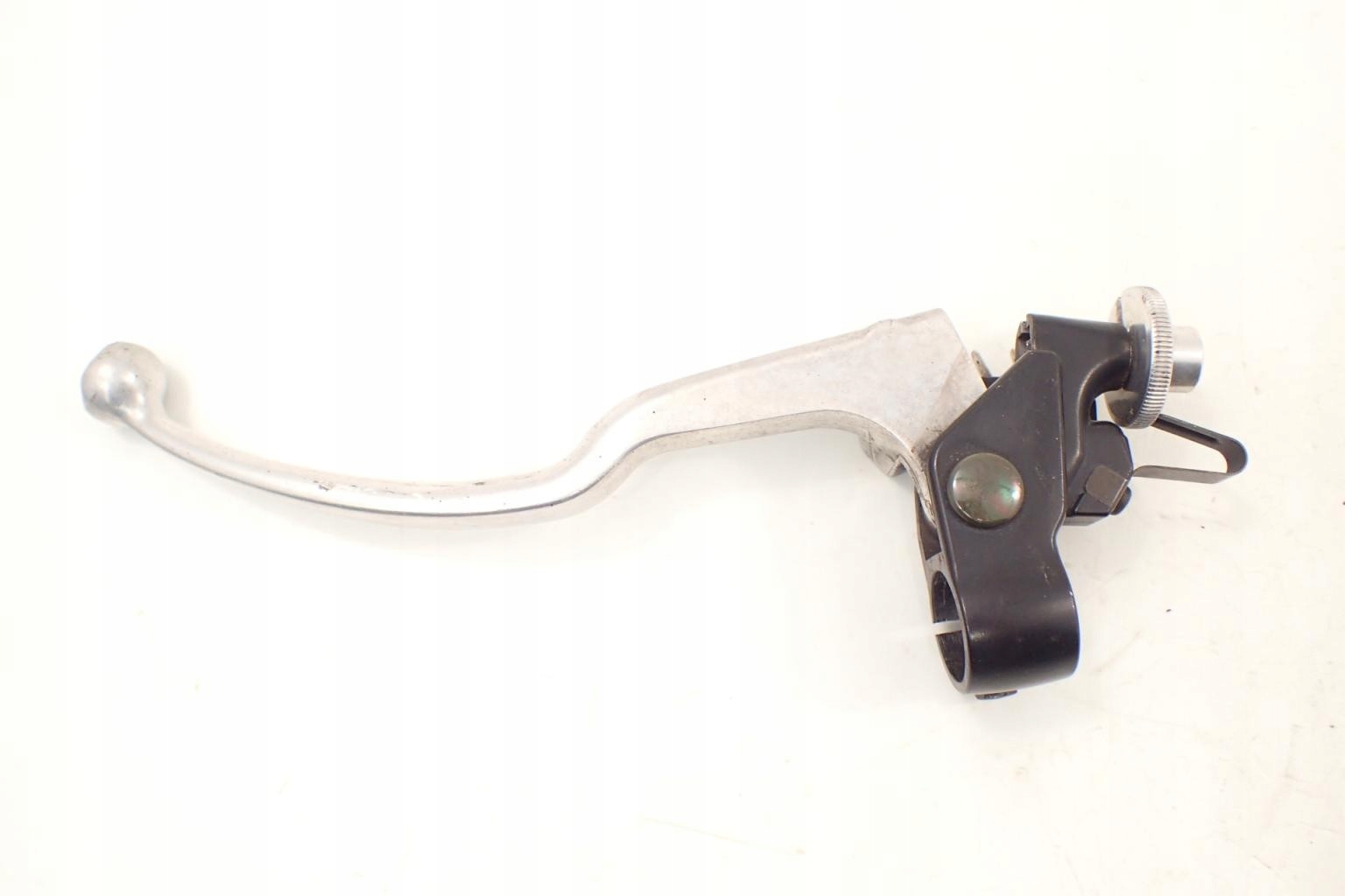 109384 - Yamaha YZF R1 RN12 04-06 рычаг сцепления ручка