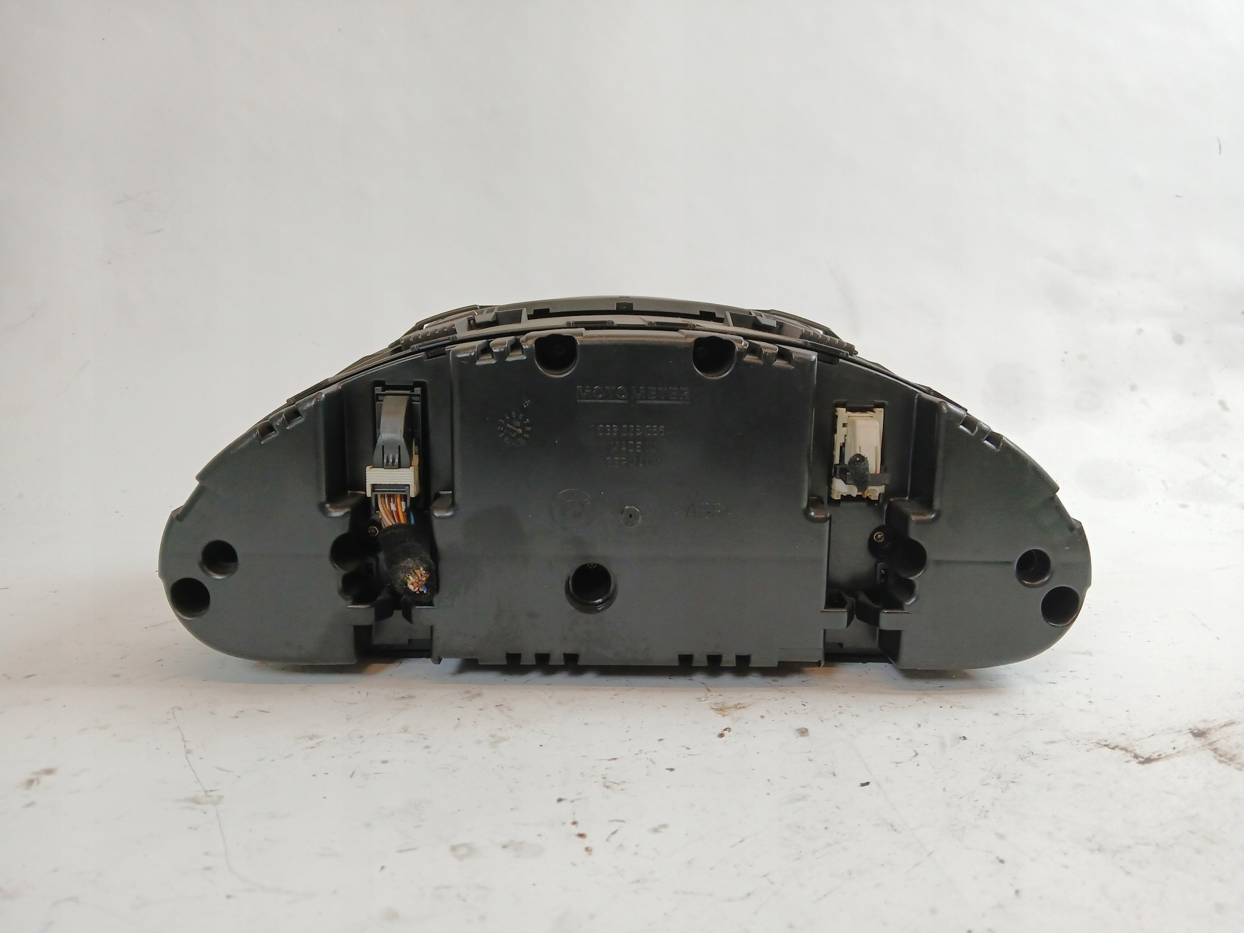 BMW E46 1.9 dials dials 8380144