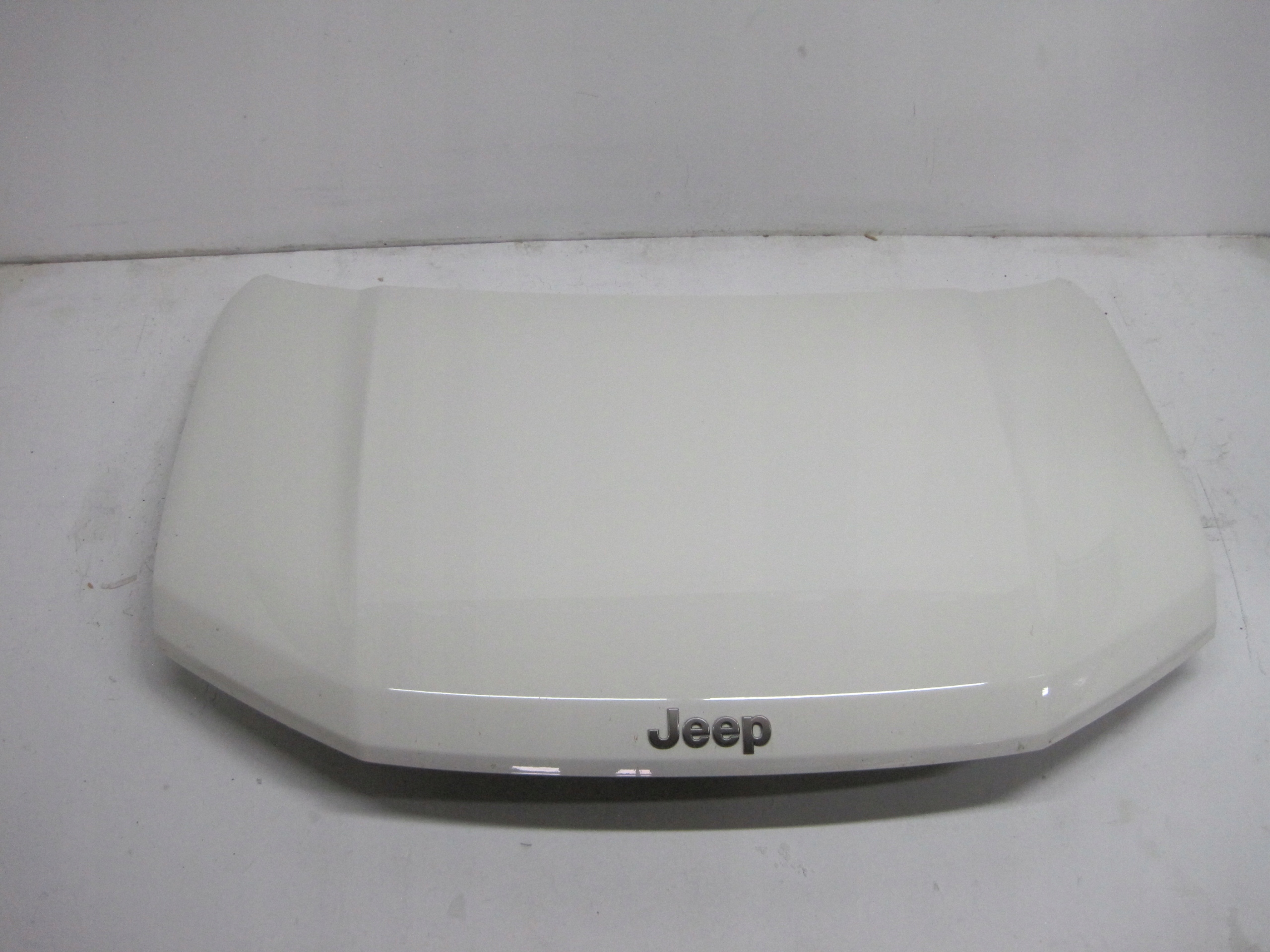 cofano JEEP AVENGER 24R