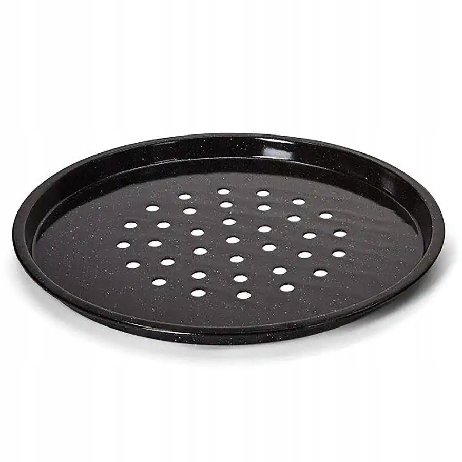 GARNEK EMALIOWANY POWIDLAK EMALIA PLESZEW 32CM 15L EAN (GTIN) 0799872217301