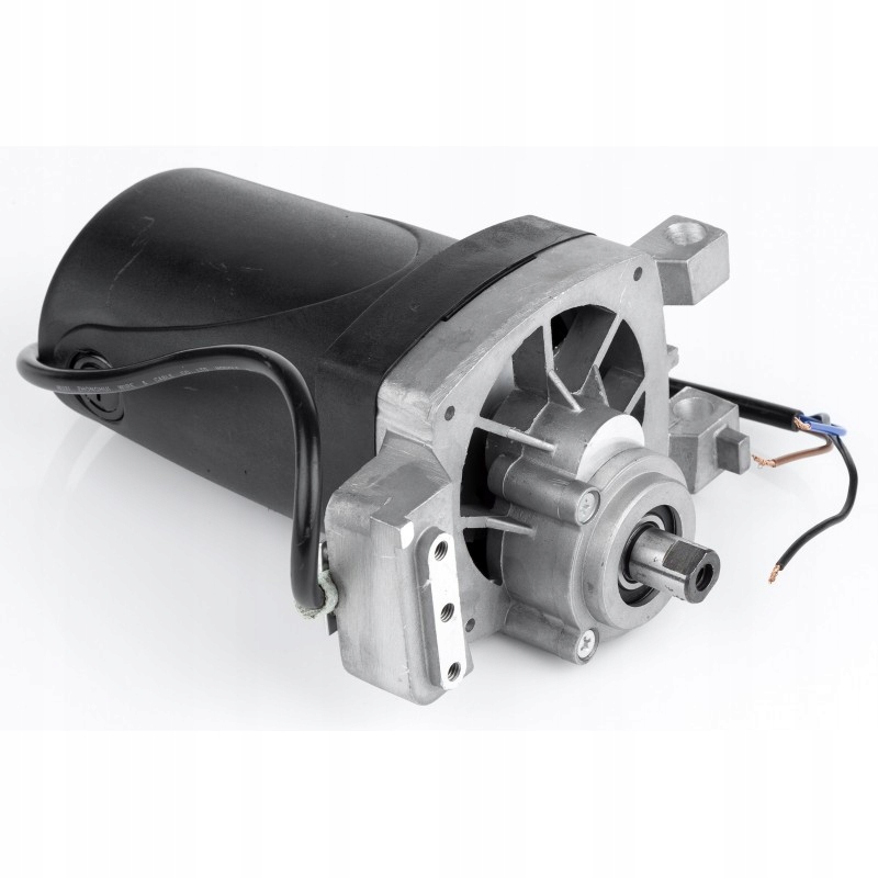 SILNIK DO PIŁY STOŁOWEJ KRAJZEGA PRZECINARKA PILARKA TARCZOWA DO DREWNA MOC Marka Alfa