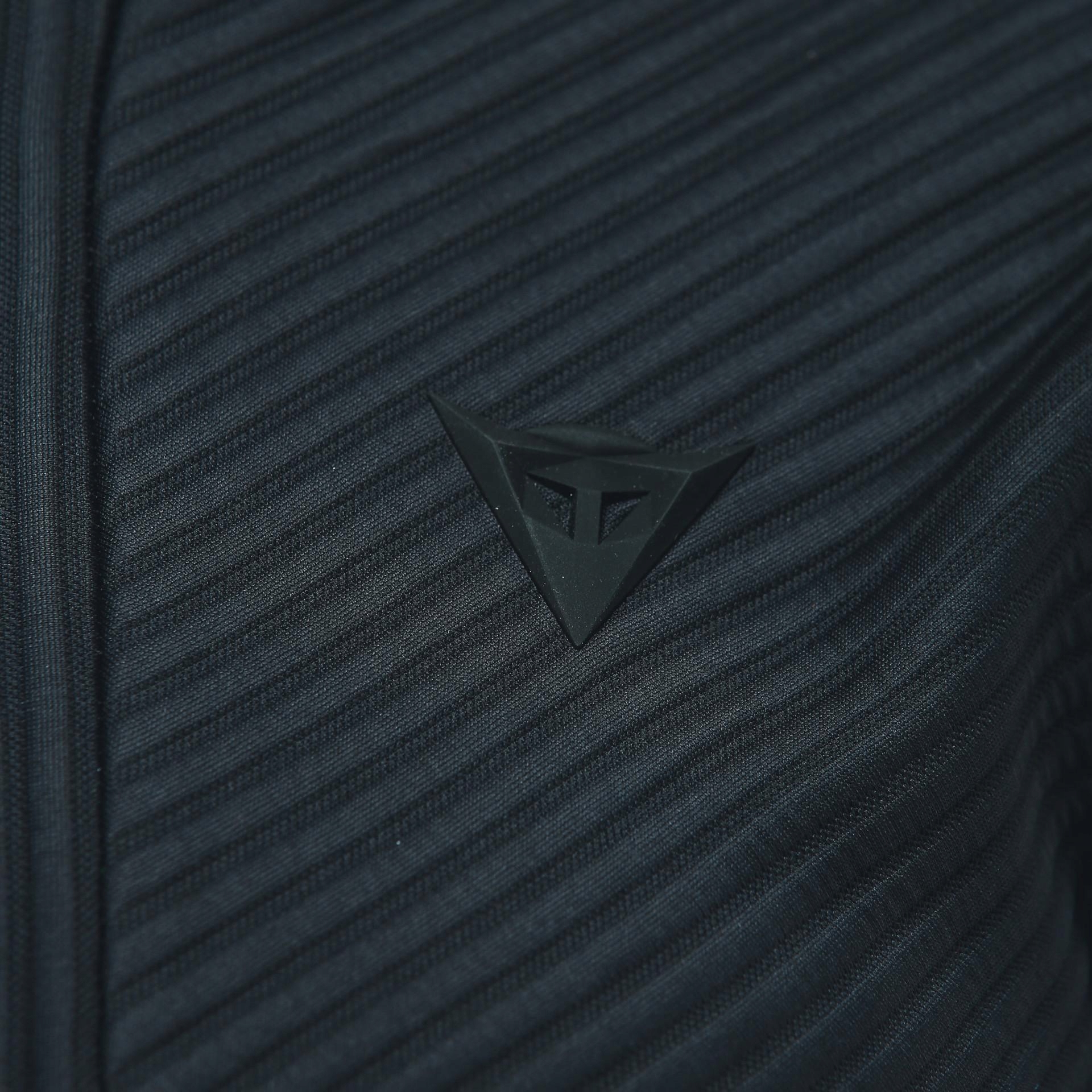 Bluza Narciarska Damska Dainese HP MID WMN L Kolekcja 2022/2023