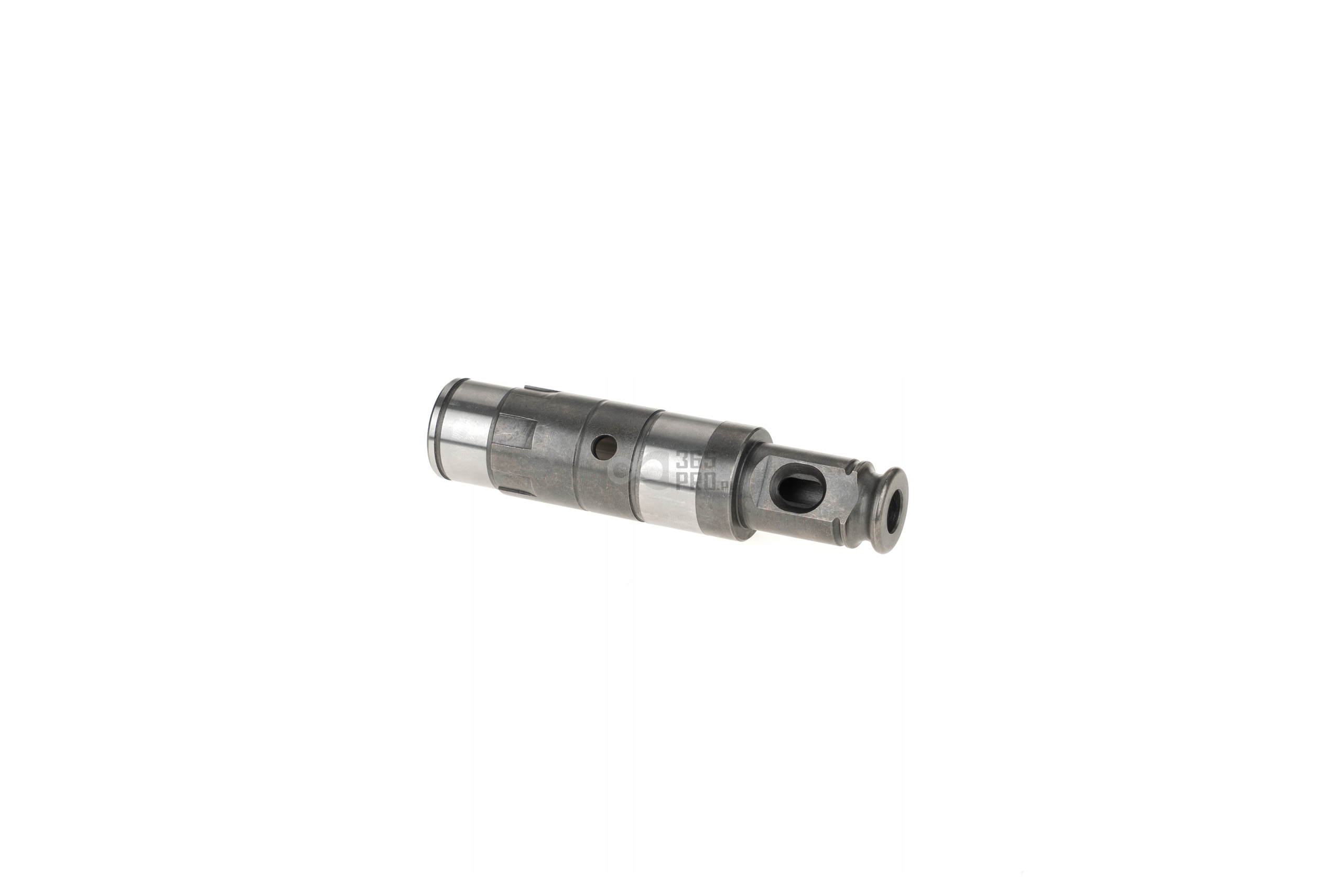 

Dewalt N477771 Wrzeciono Do DCH273