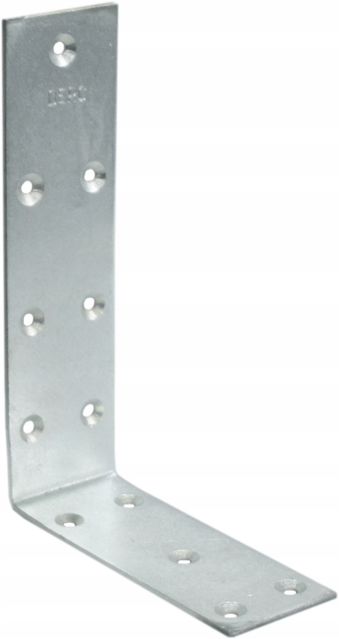 

LW-3 Łącznik wzmocniony 100x150x40x2,5