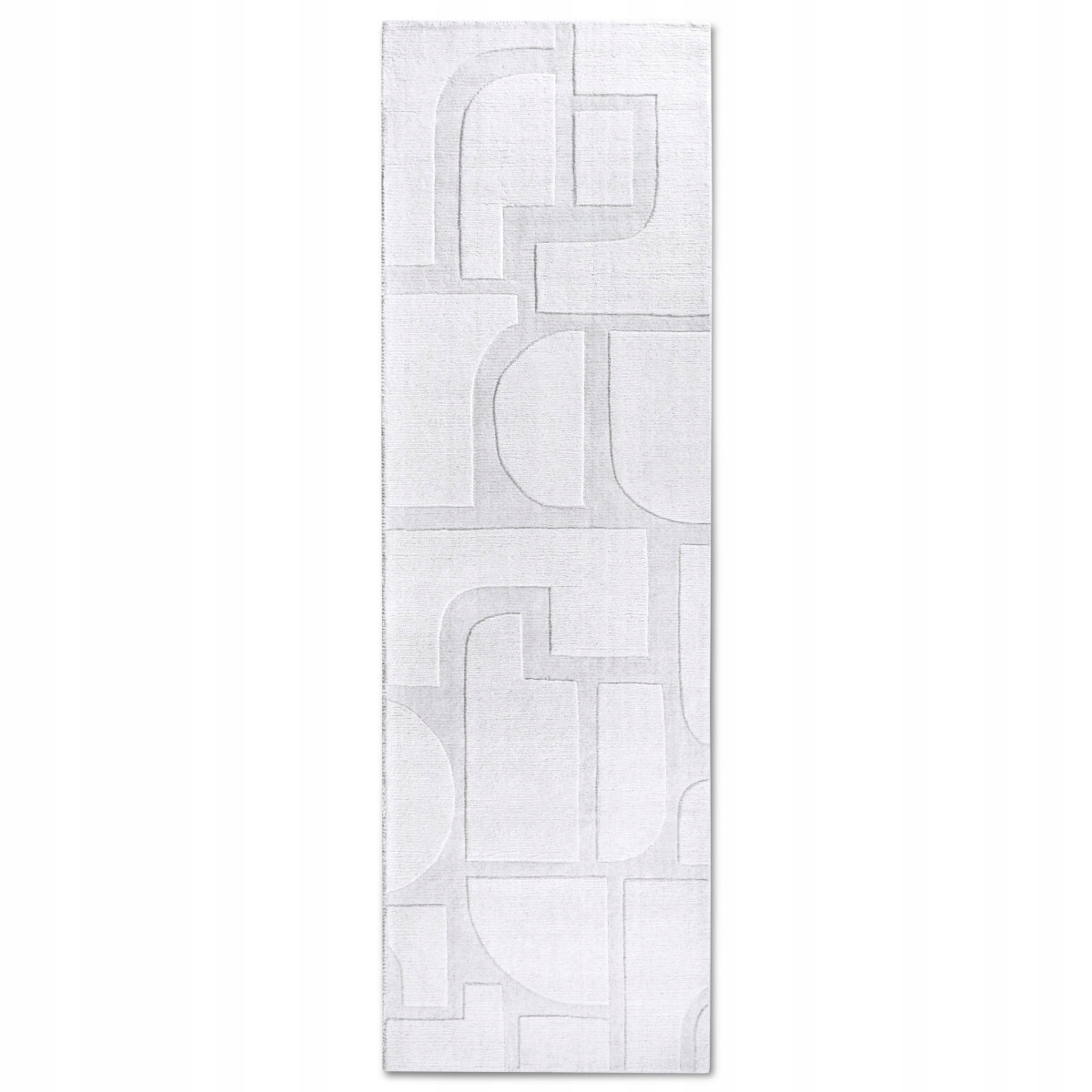 80x250 Behúň Villeroy & Boch 106173 Cream