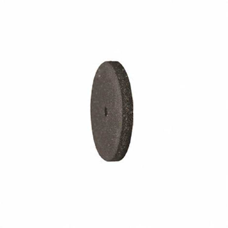 

Tarcza polerska gumowa 1szt fi 22 mm (zgrubna)