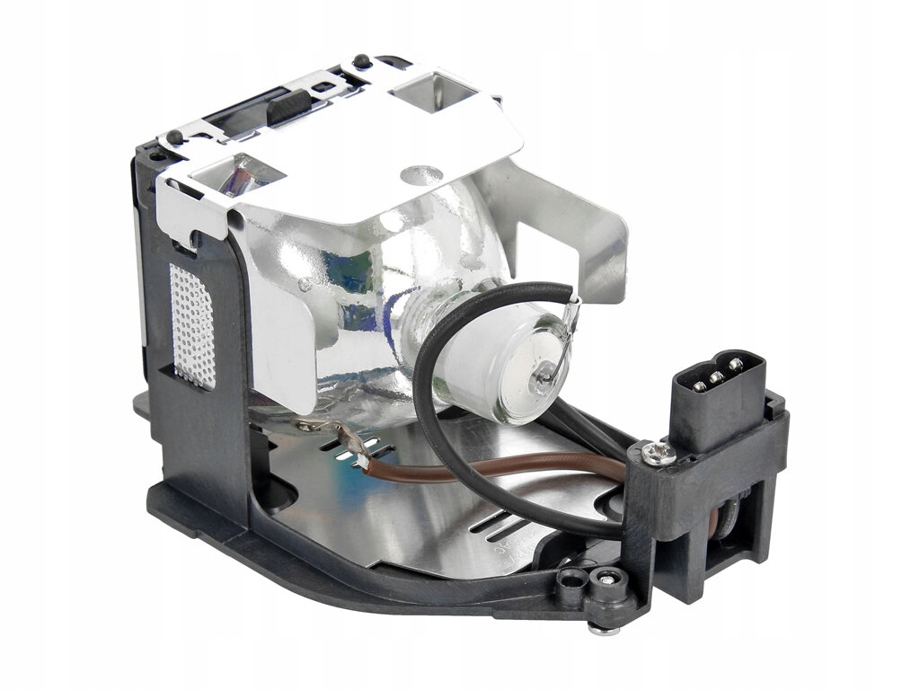 Lampa projektora do Sanyo 610-337-9937 PLC-XE50 HQ Marka Sanyo