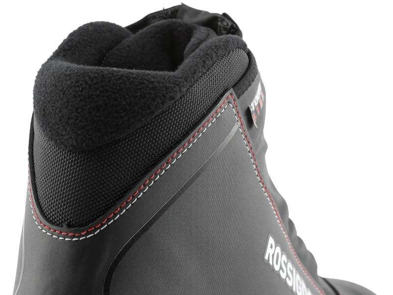 Buty Rossignol X Tour Ultra 50 NNN Marka Rossignol