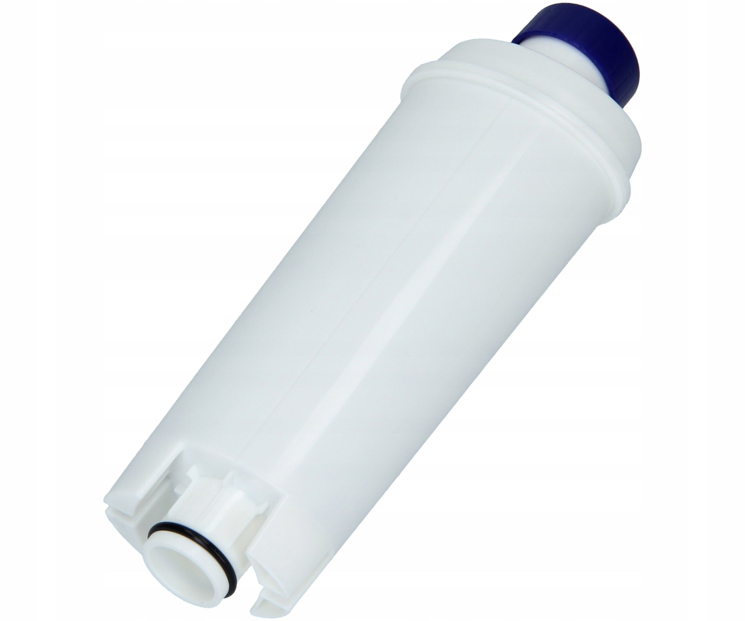 FILTR WODY DeLonghi ECAM DLSC002 SER3017 Marka Neoprofi