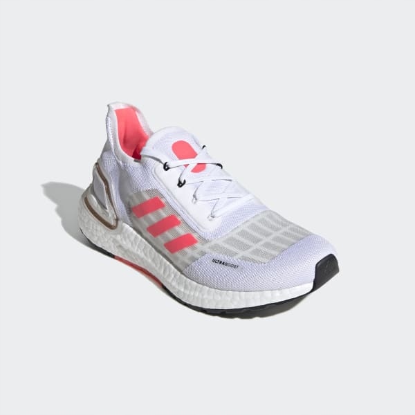 Boty Adidas Ultraboost Summer.rdy FW9773 vel. 40 2/3