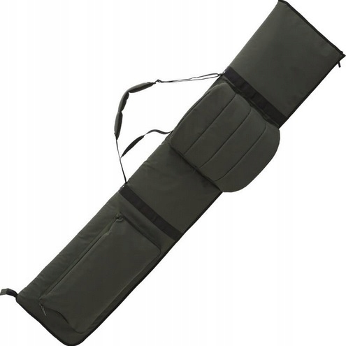Pokrowiec D.a.m Rod Holdall 13"